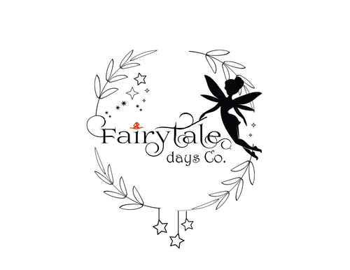 Fairy Flyer - Walmart.com